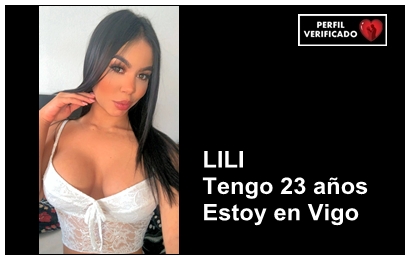 PINCHA AQUI